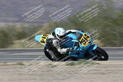 media/Oct-05-2025-CVMA (Sun) [[beeef4f201]]/Race 15-Amateur Formula Middleweight/